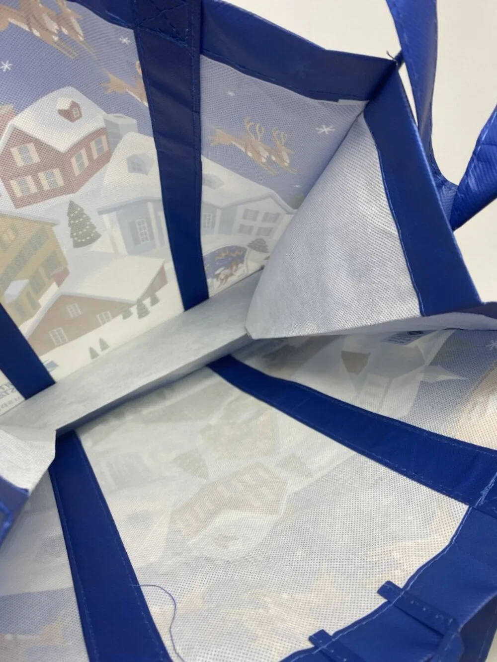 USPS design this